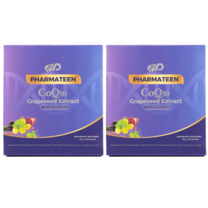2 Kotak Pharmateen