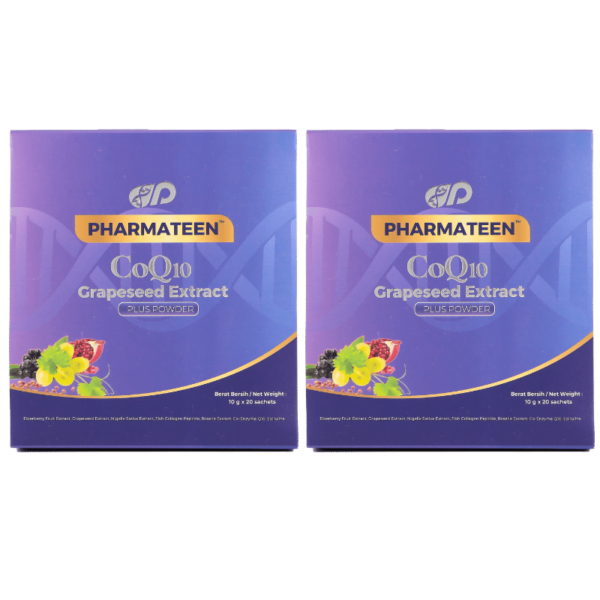 2 Kotak Pharmateen
