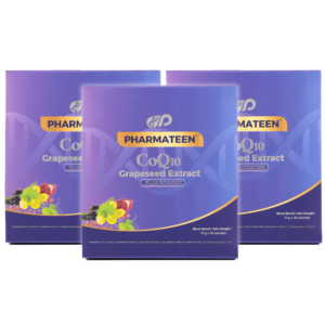 3 Kotak Pharmateen