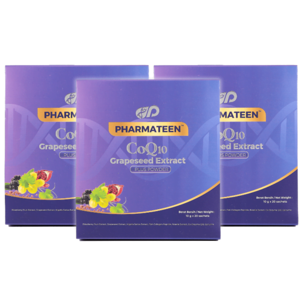 3 Kotak Pharmateen