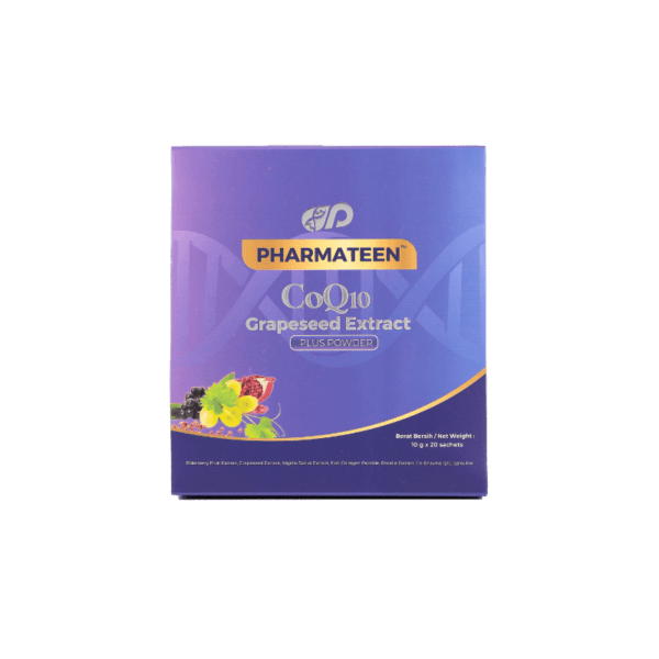 1 Kotak Pharmateen